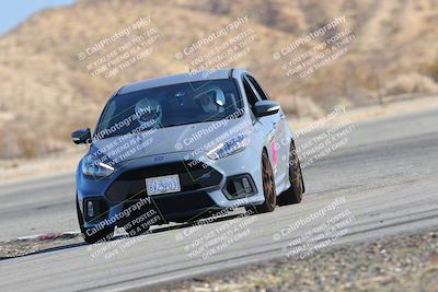 media/Jan-22-2023-Extreme Speed (Sun) [[8960814b6d]]/5-Blue/session 1 skid pad/